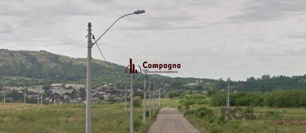 Terreno em Condominio para Venda - 0m², 0 dormitórios, Vila Nova, Porto Alegre — foto 5