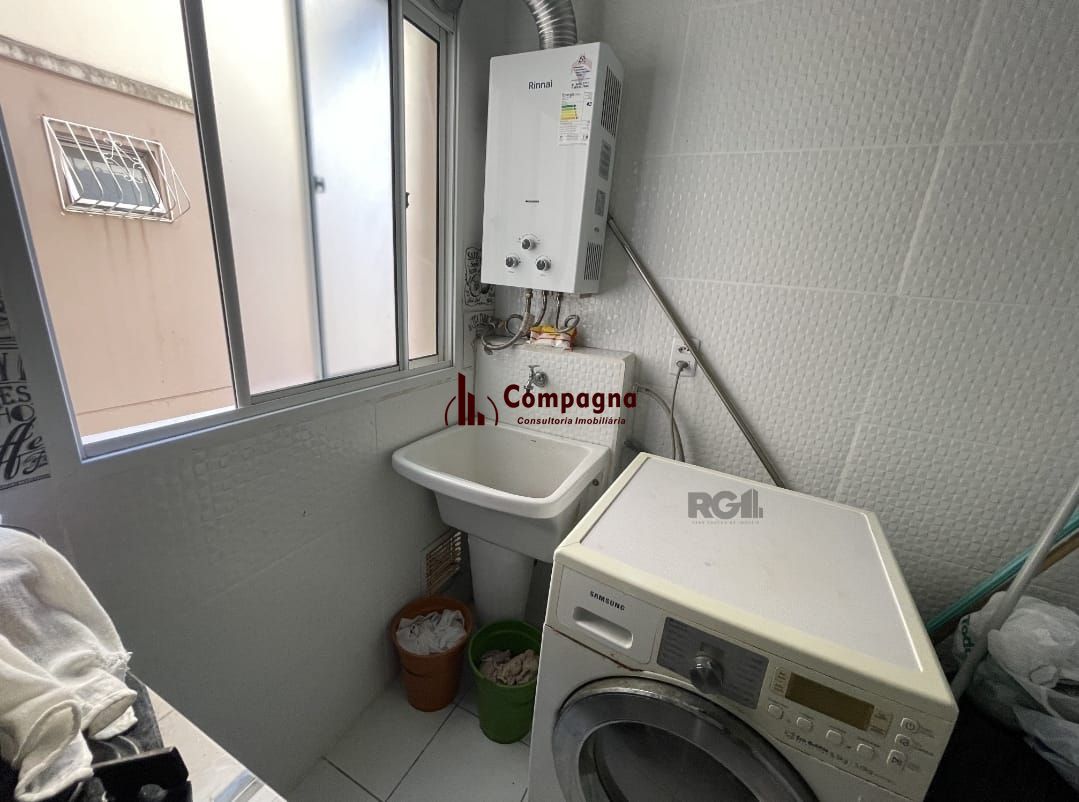 Apartamento 3D excelente localização — foto 2