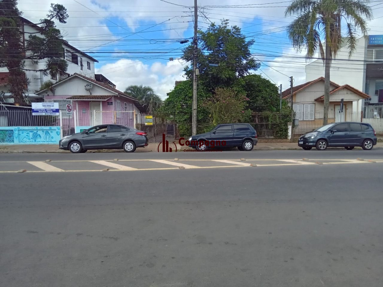 Terreno com 10 x 30 — foto 2