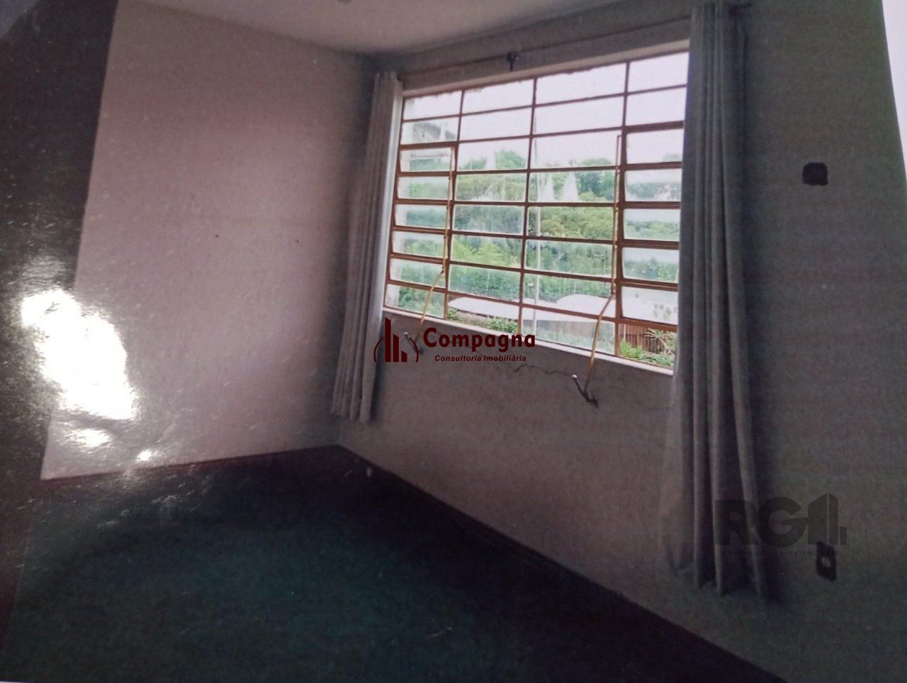 Terreno com 1440m², no bairro Ipanema, Porto Alegre/RS — foto 5
