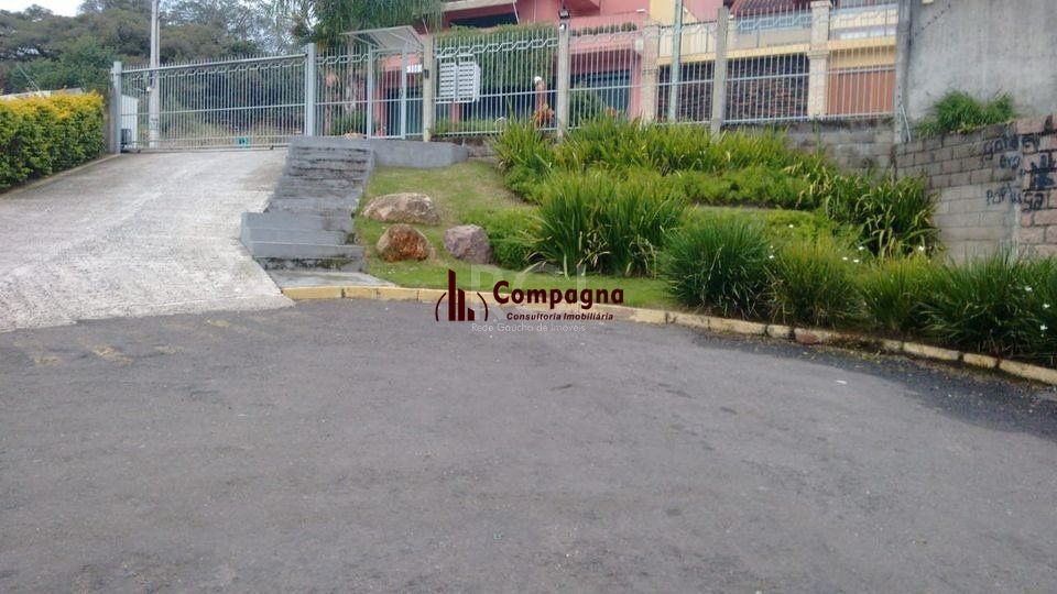 Terreno em Condominio para Venda - 0m², 0 dormitórios, Vila Nova, Porto Alegre — foto 2