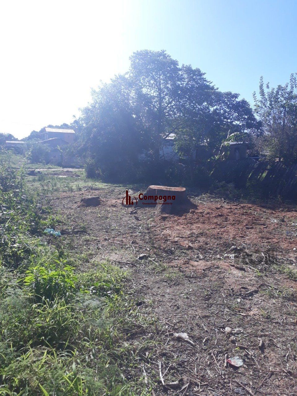 Terreno para Venda - 300M², Lageado, Porto Alegre — foto 2