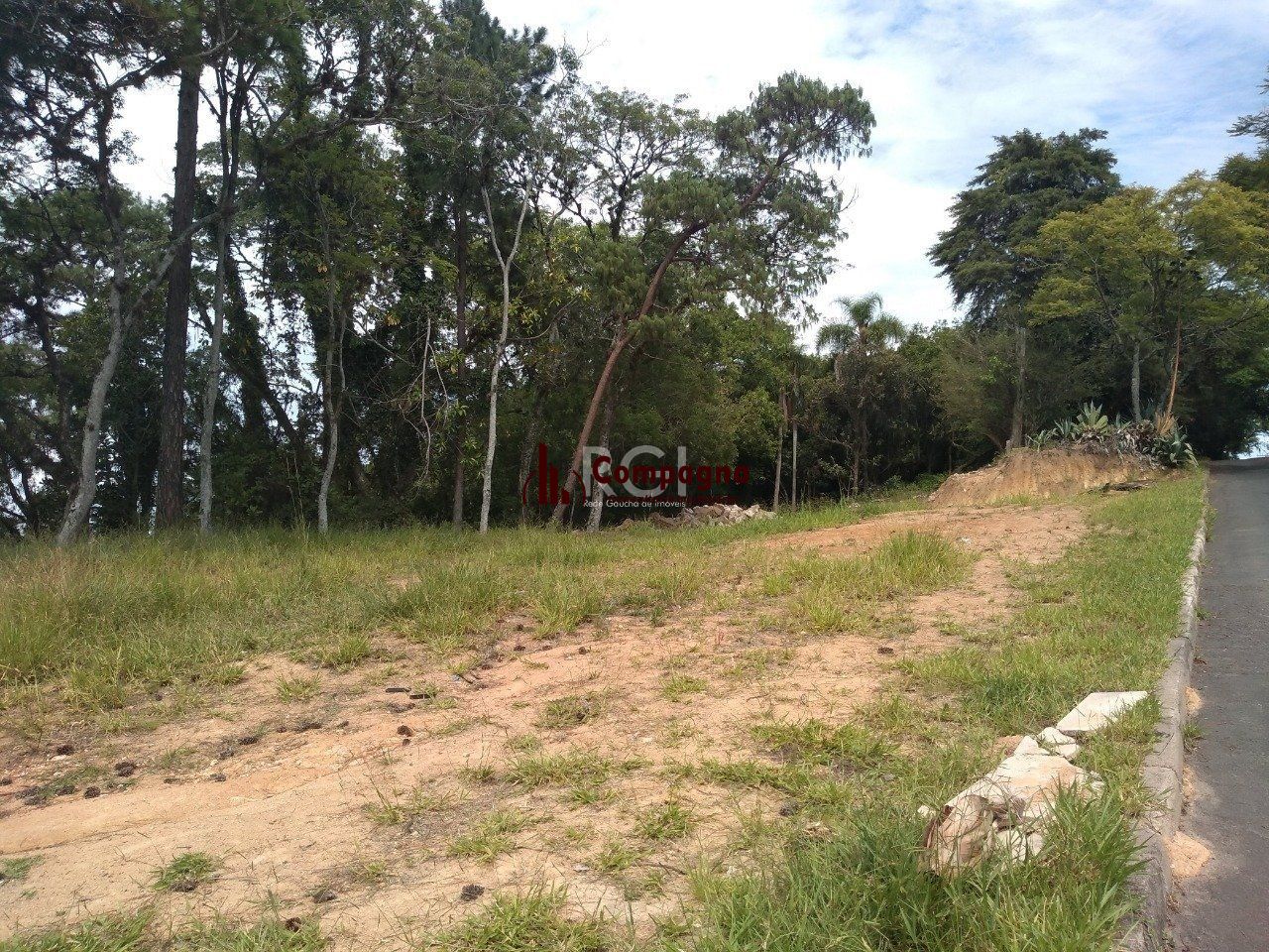 Terreno para Venda - 0m², 0 dormitórios, Belém Novo, Porto Alegre — foto 5