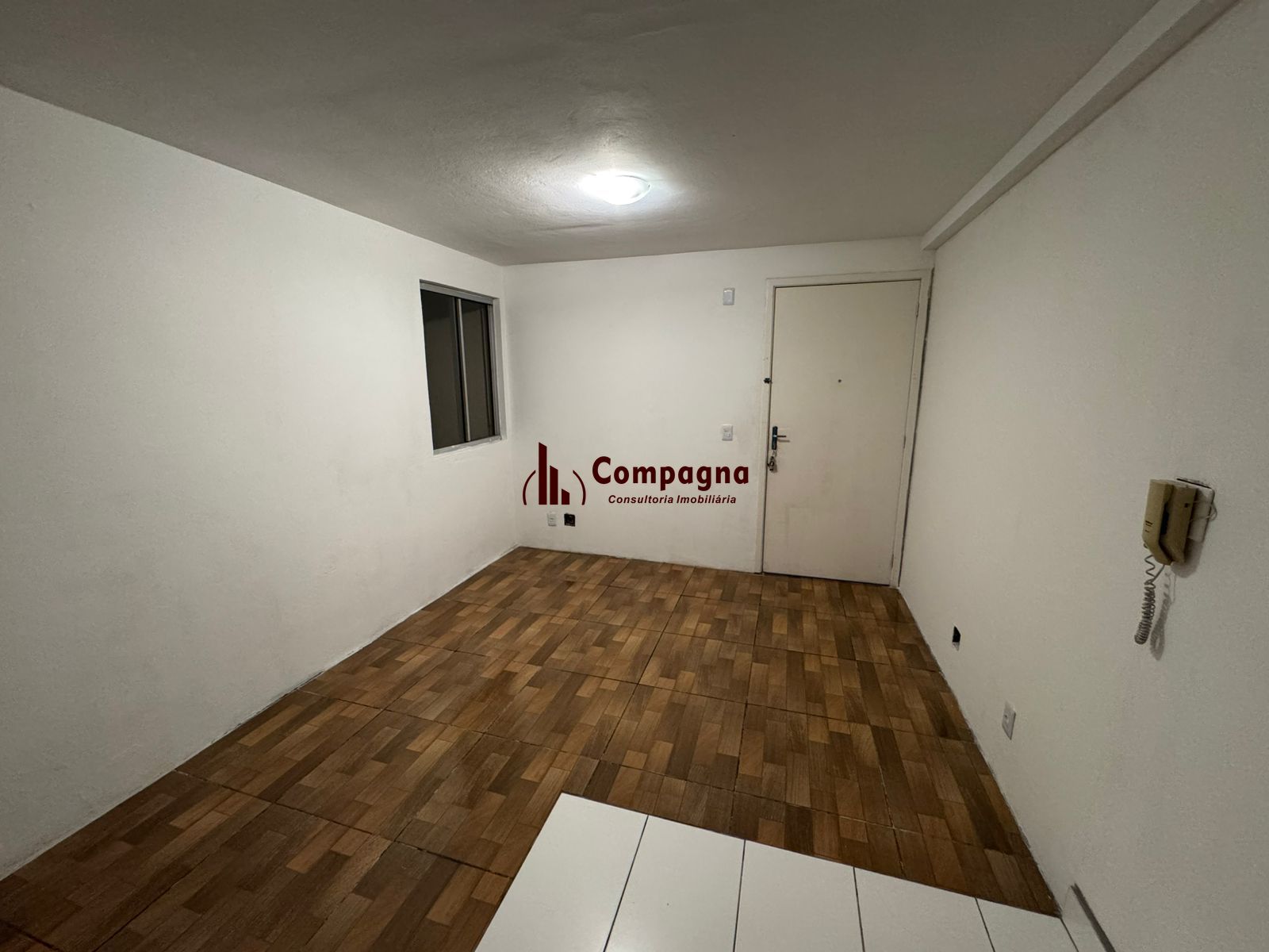 Apartamento com 02 quartos no Bairro Parque Santa Fé — foto 3
