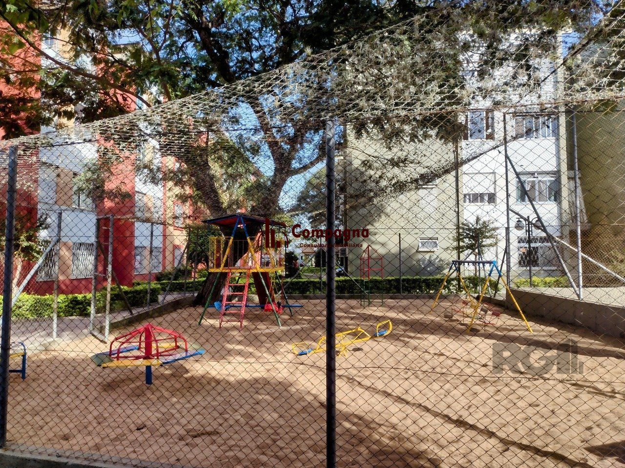 Apartamento para Venda - 52.45m², 2 dormitórios, 1 vaga - Vila Nova — foto 4