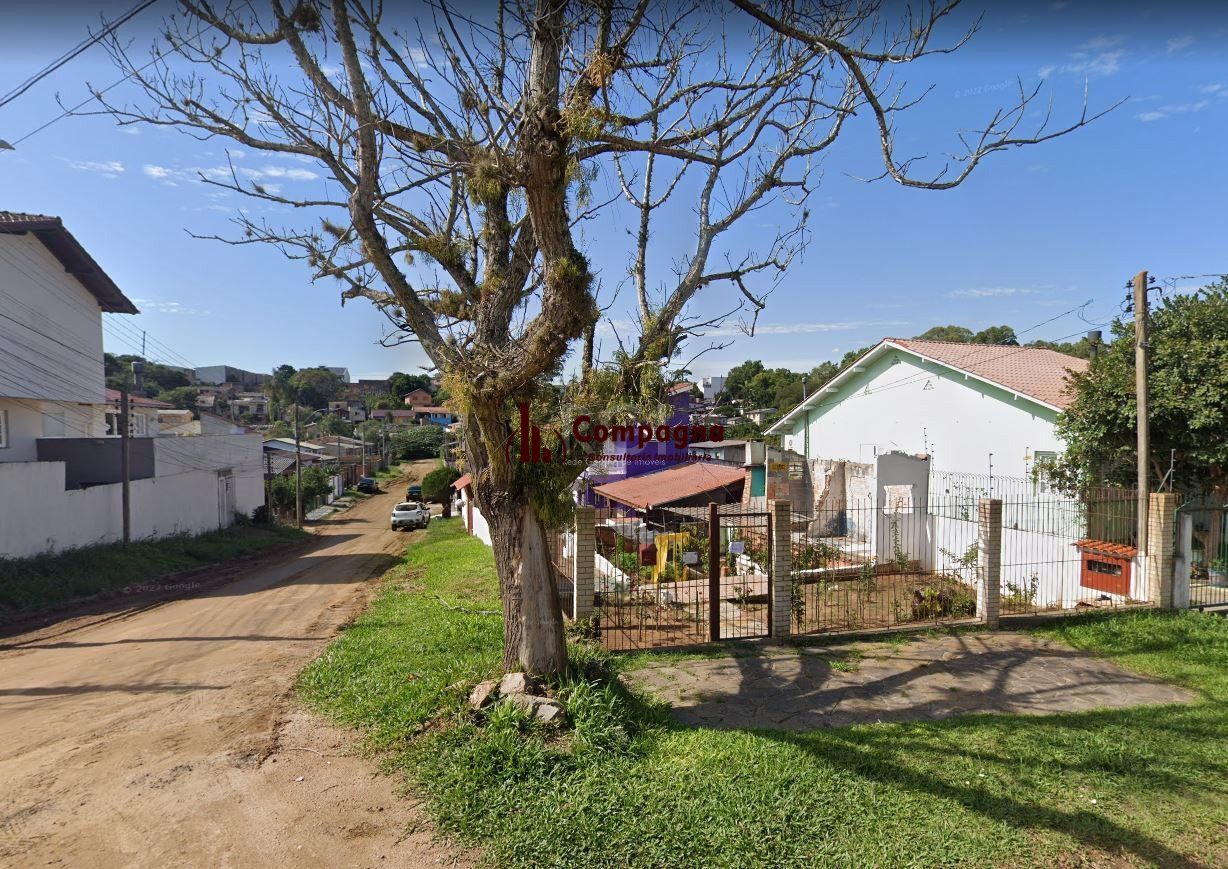 Terreno para Venda - 0m², 0 dormitórios, Vila Nova, Porto Alegre — foto 3