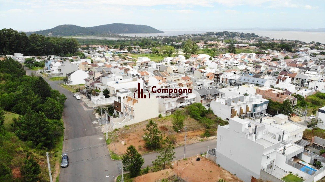 Terreno para Venda - 632.53m², 0 dormitórios, Guarujá — foto 5