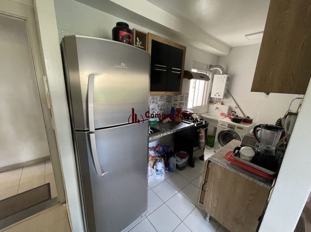 Apartamento 3D excelente localização — foto 5