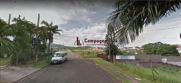 Terreno em Condominio para Venda - 0m², 0 dormitórios, Vila Nova, Porto Alegre — foto 2