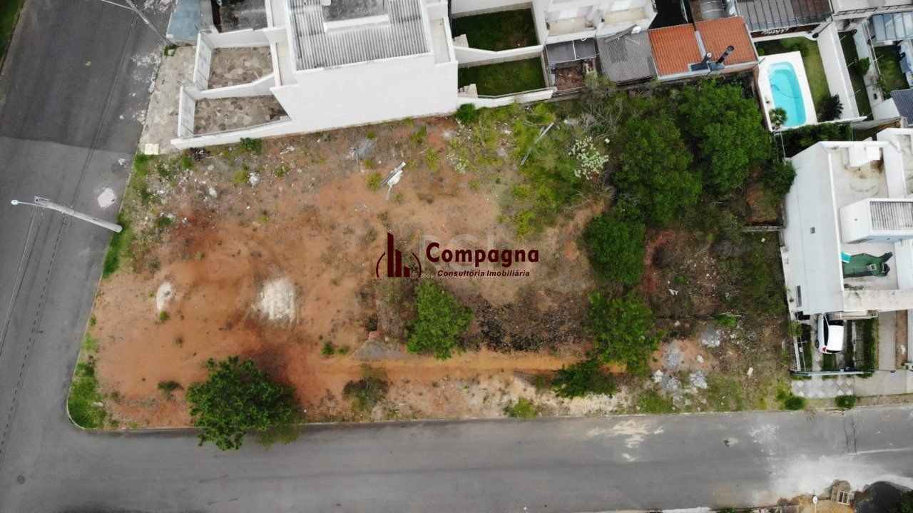 Terreno para Venda - 632.53m², 0 dormitórios, Guarujá — foto 3