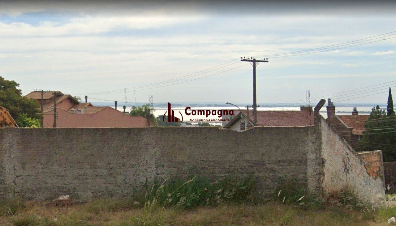 Terreno para Venda - 800.03m², 0 dormitórios, Santa Tereza, Porto Alegre — foto 3
