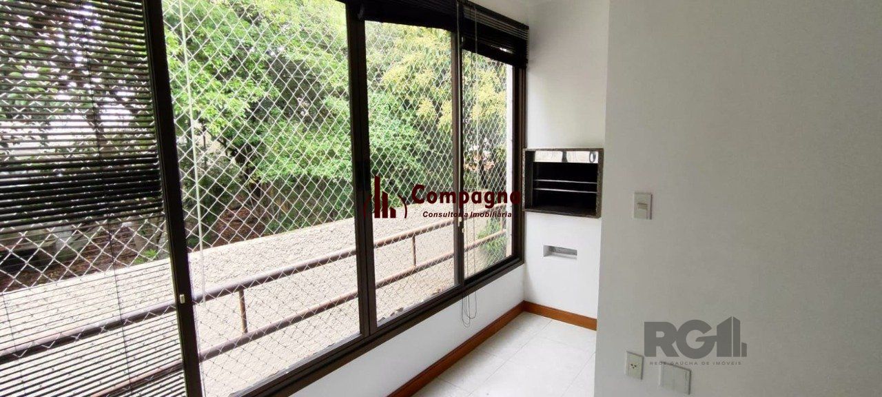 Apartamento de 01 Dormitório no Bairro Floresta — foto 2