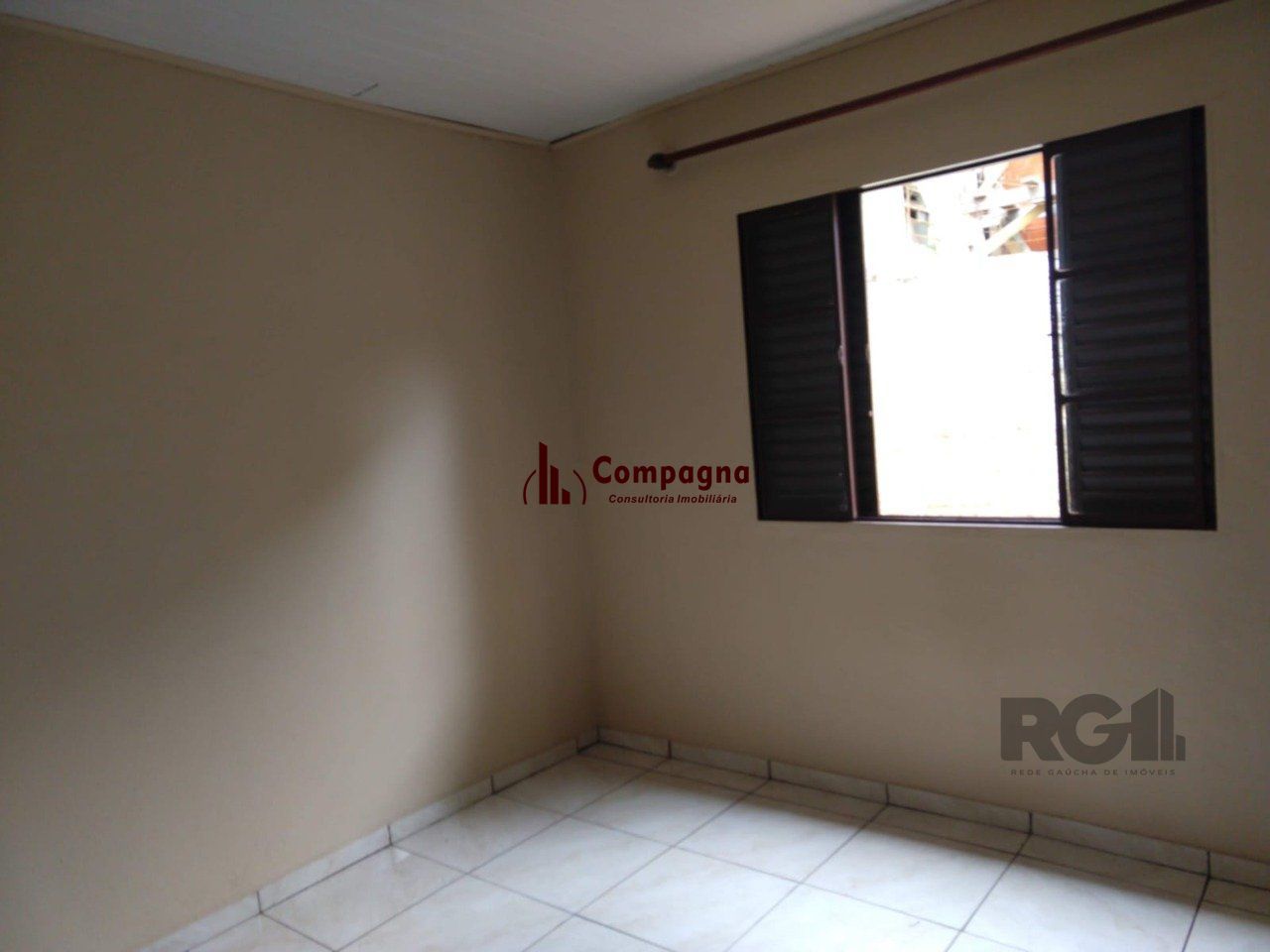 Terreno no bairro Vila Nova em Porto Alegre/RS — foto 2
