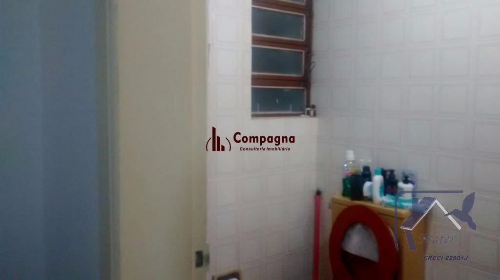 Apartamento para Venda - 40.47m², 1 dormitório, 1 vaga - Camaquã, Porto Alegre — foto 3