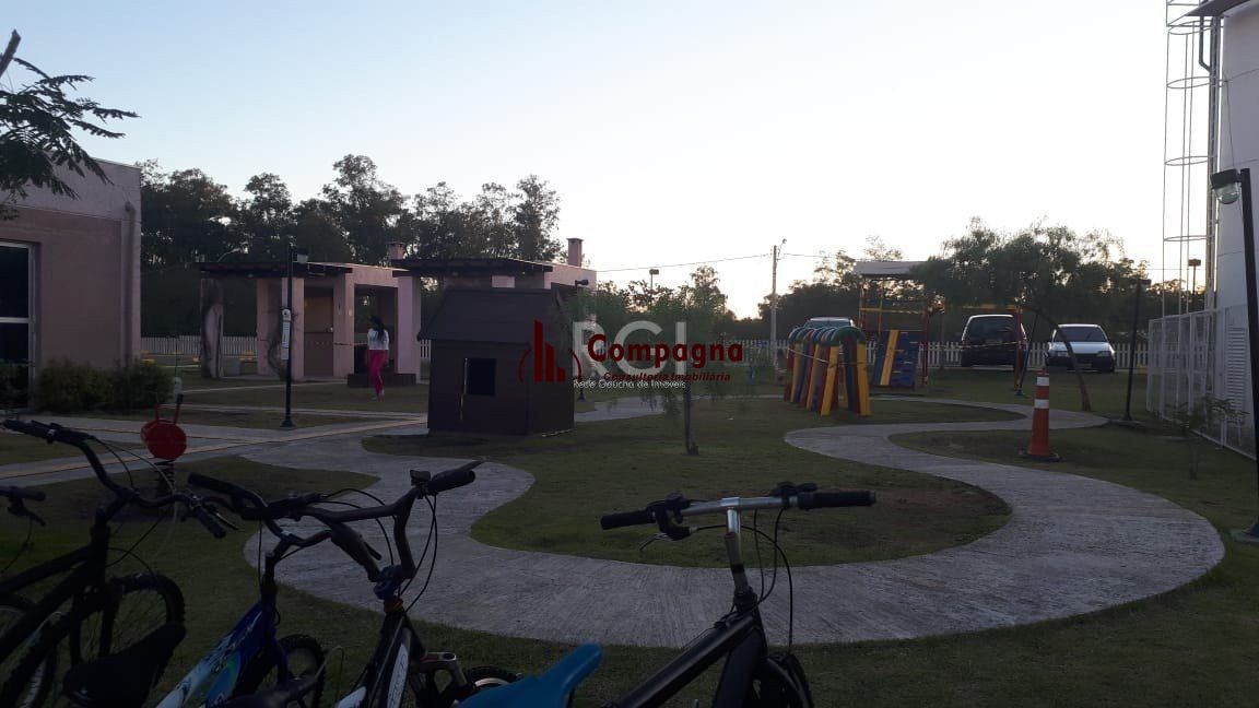 Apartamento para Venda - 40.29m², 2 dormitórios, 1 vaga - Hípica, Porto Alegre — foto 2