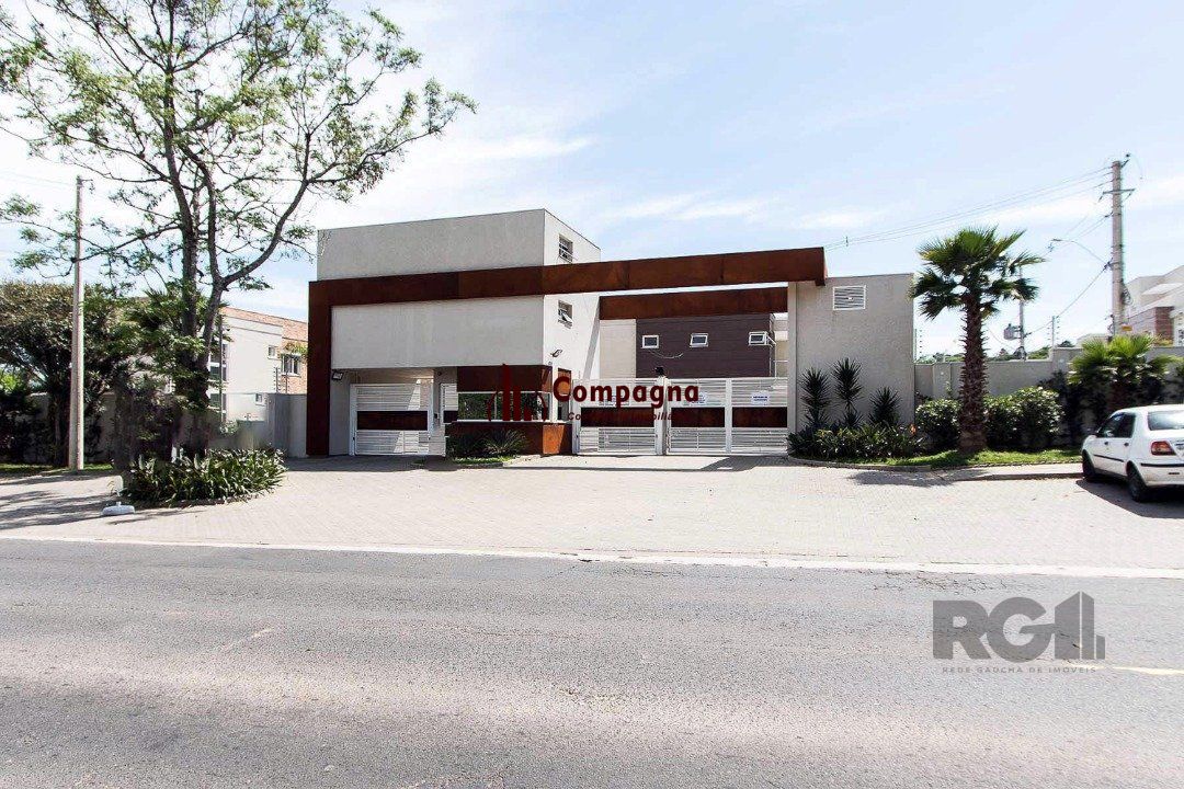 Casa para Venda,3 dormitórios,sendo 1 suite,2 vagas -Vila Nova, Porto Alegre, RS — foto 2