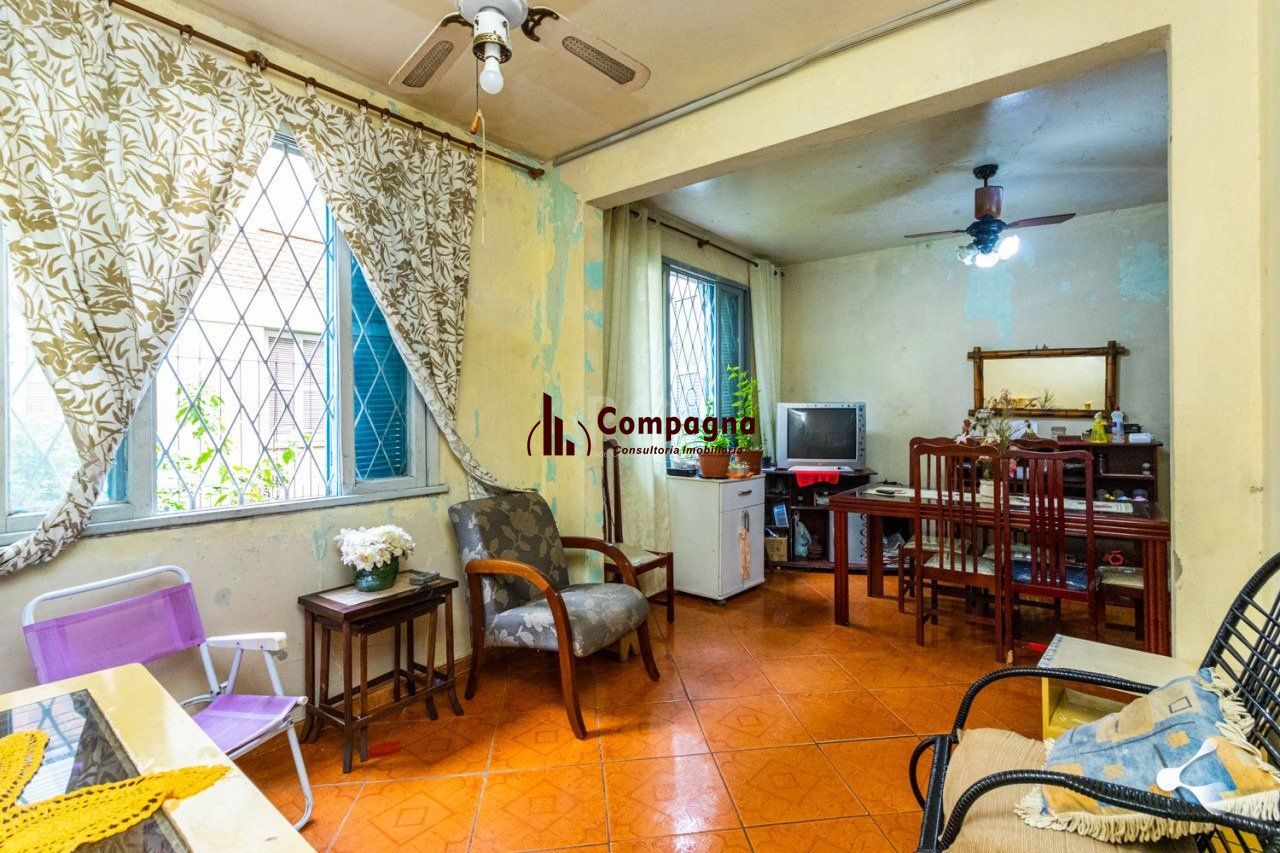Apartamento para Venda - 65m², 3 dormitórios, Cavalhada, Porto Alegre — foto 5