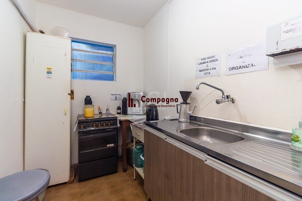 Casa com 9 dormitórios no bairro São Geraldo, pode ser comercial — foto 4