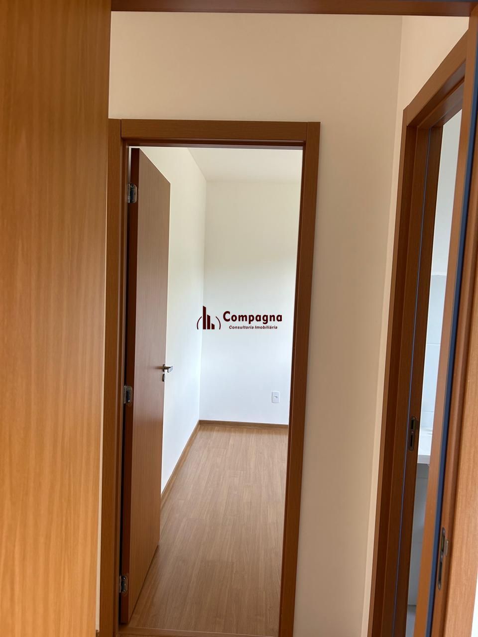 Apartamento com 2 Quartos e 01 vaga fixa no Bairro Morro Santana, Porto Alegre — foto 2
