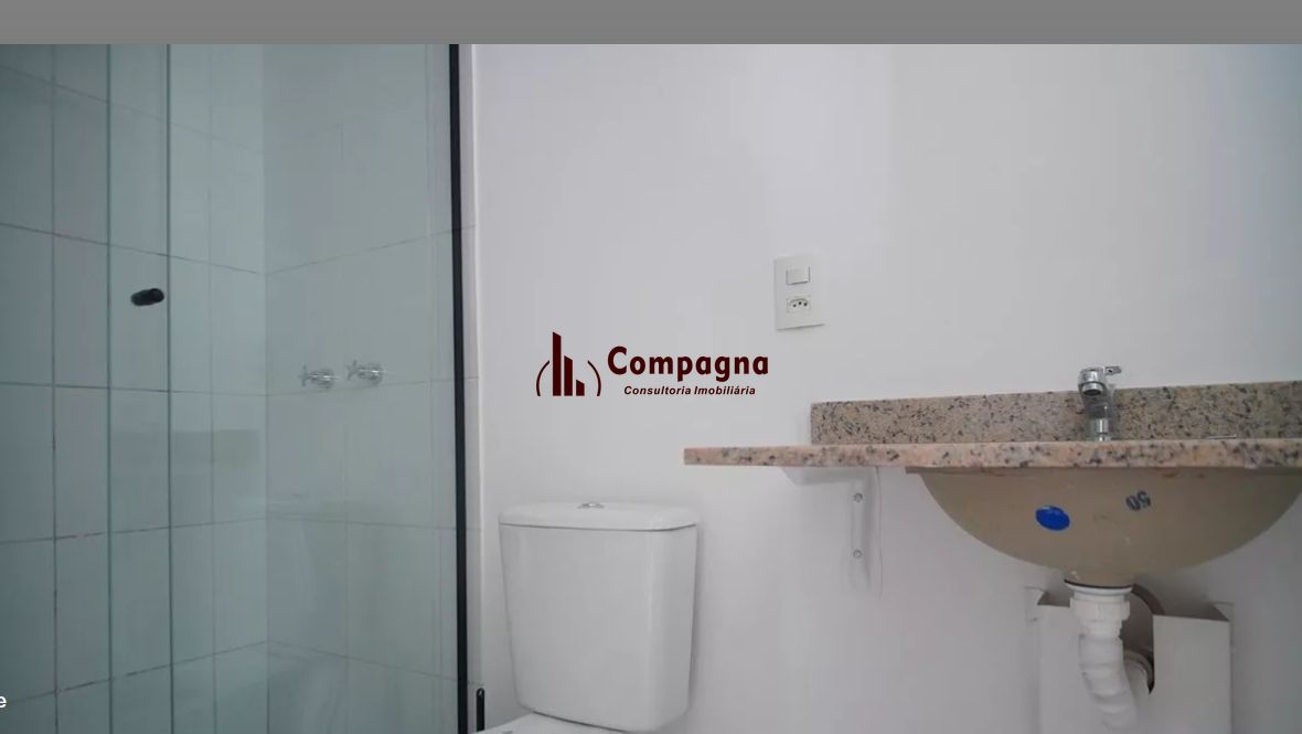 Apartamento no Rossi Mais, com 03 quartos (01 suíte) e 01 vaga escriturada — foto 5
