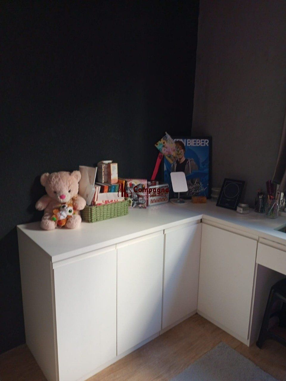 Apartamento 2 dormitórios, Cavalhada — foto 5