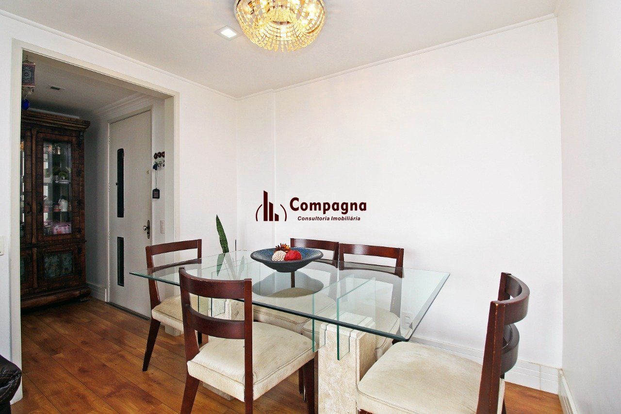 Apartamento 2 dormitórios, no bairro Floresta, Porto Alegre/RS — foto 5