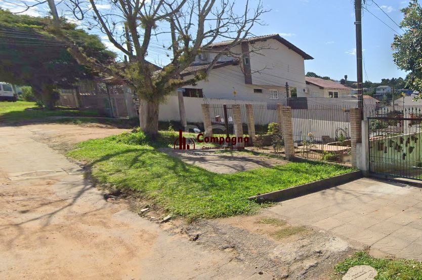 Terreno para Venda - 0m², 0 dormitórios, Vila Nova, Porto Alegre — foto 2