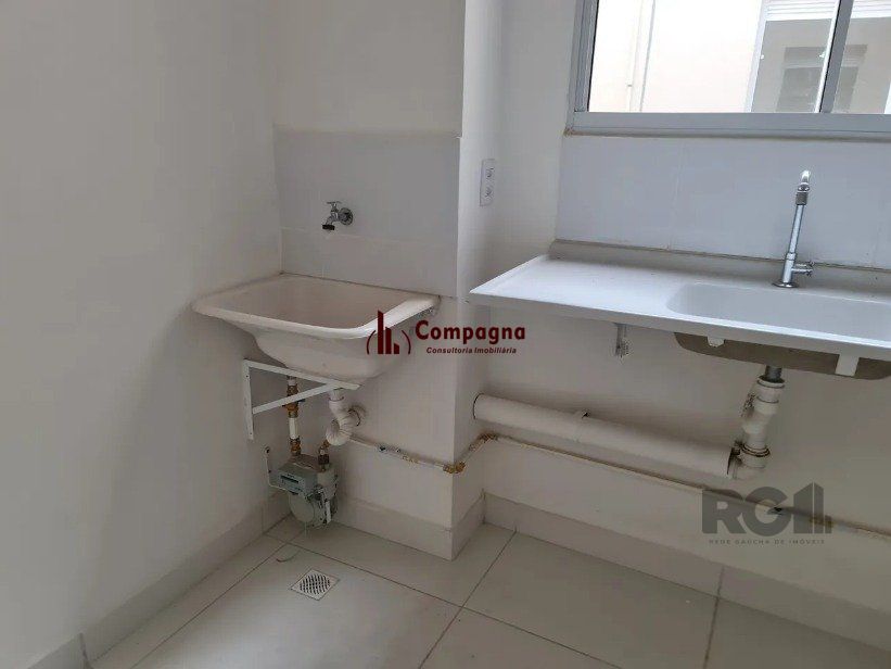 Apartamento 2 quartos à venda, 42m², Parque Santa Fé - Porto Alegre — foto 4