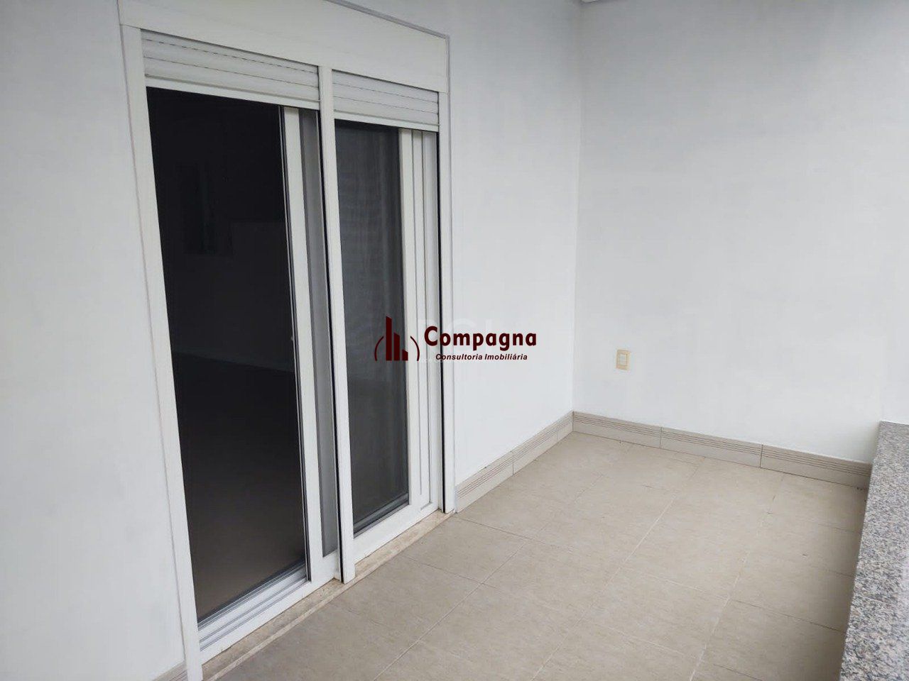 APTO DE 3 DORMITORIOS COM SUITE E CLOSET - NOVA SANTA RITA - RS — foto 3