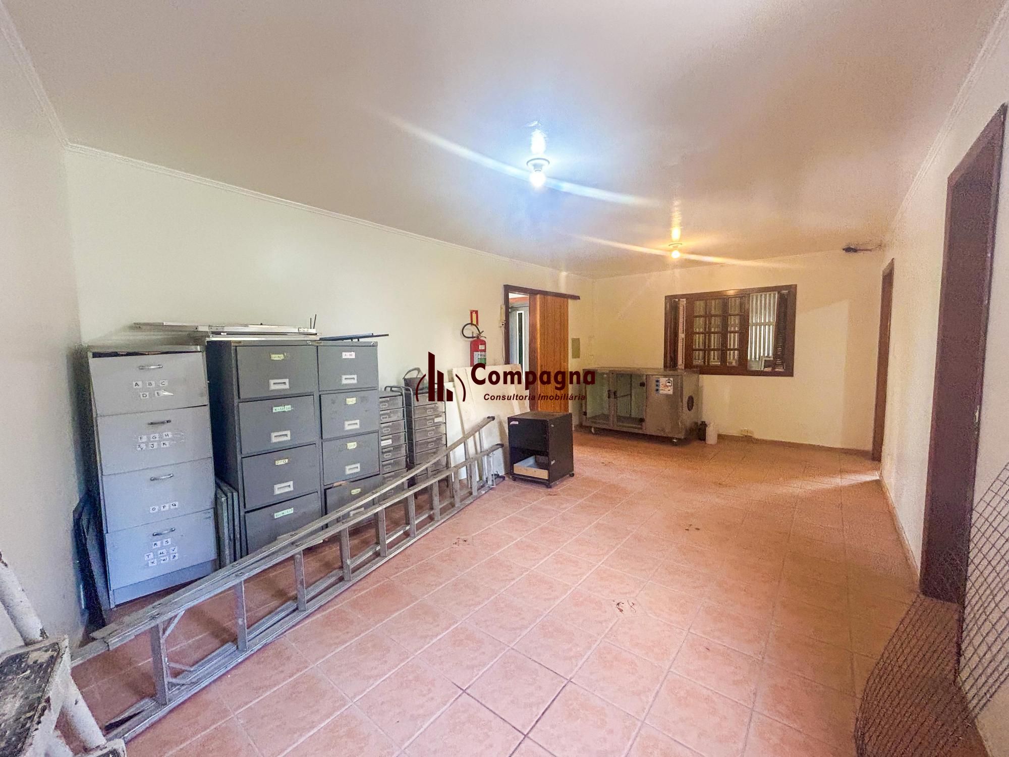 Ponto Comercial no Bairro Menino Deus. — foto 3