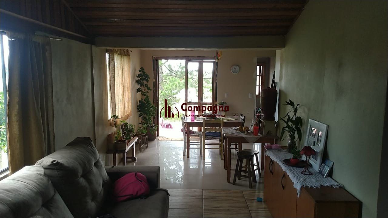 Casa com 3 dormitórios no bairro Vila Imperial/ Gravataí — foto 5
