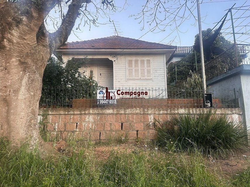 Terreno no bairro Belem Novo em Porto Alegre/RS — foto 3