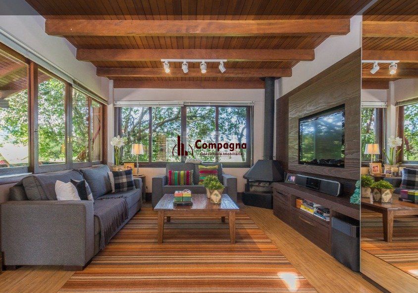 EXCELENTE CASA NO CANTEGRIL 3 - VIAMÃO - RS — foto 3