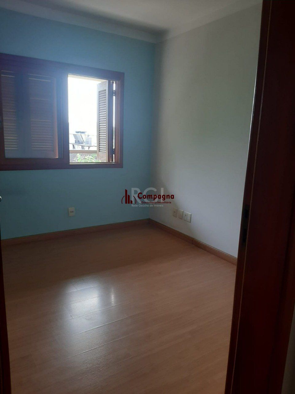 Predio - 265.05m²,  Belém Novo — foto 3