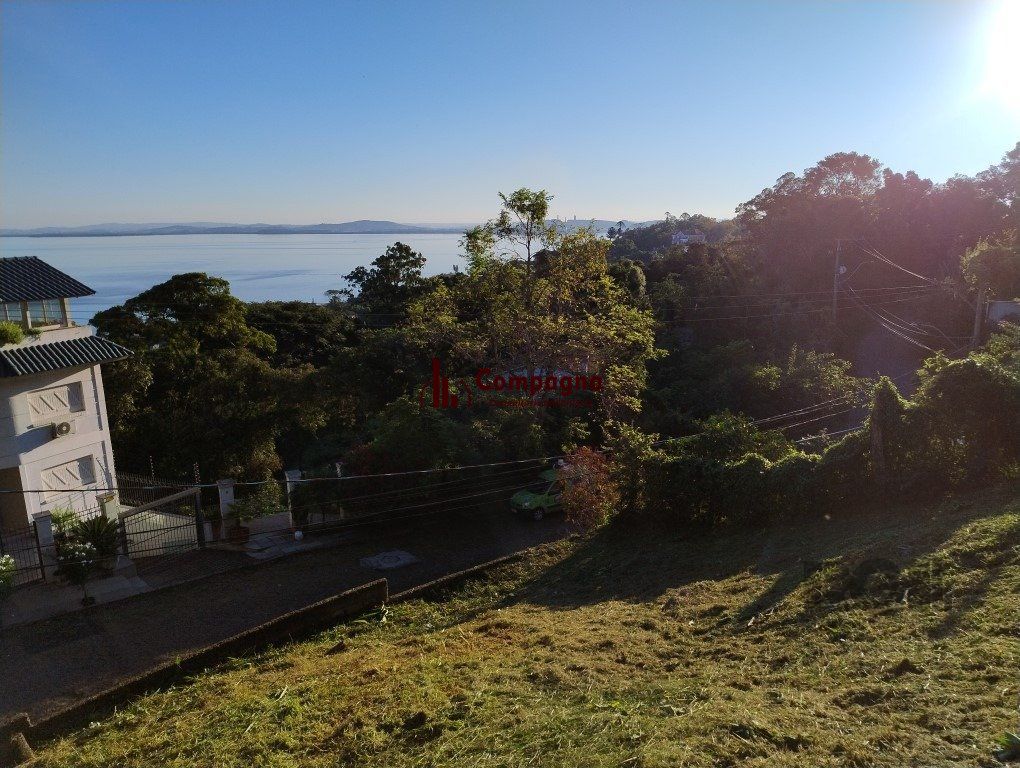 Terreno para Venda no bairro Sétimo Céu — foto 4