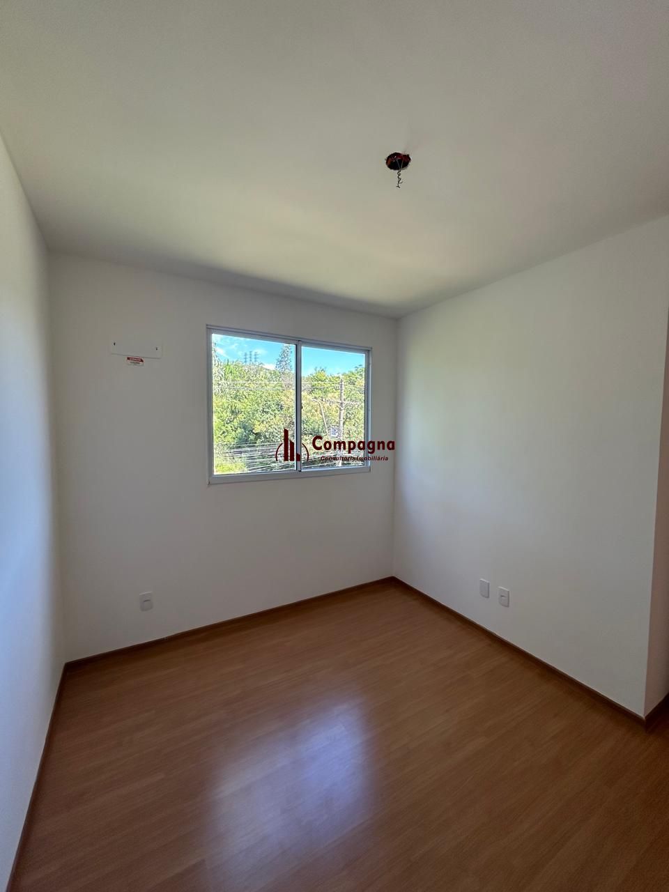 Apartamento com 2 Quartos e 01 vaga fixa no Bairro Morro Santana, Porto Alegre