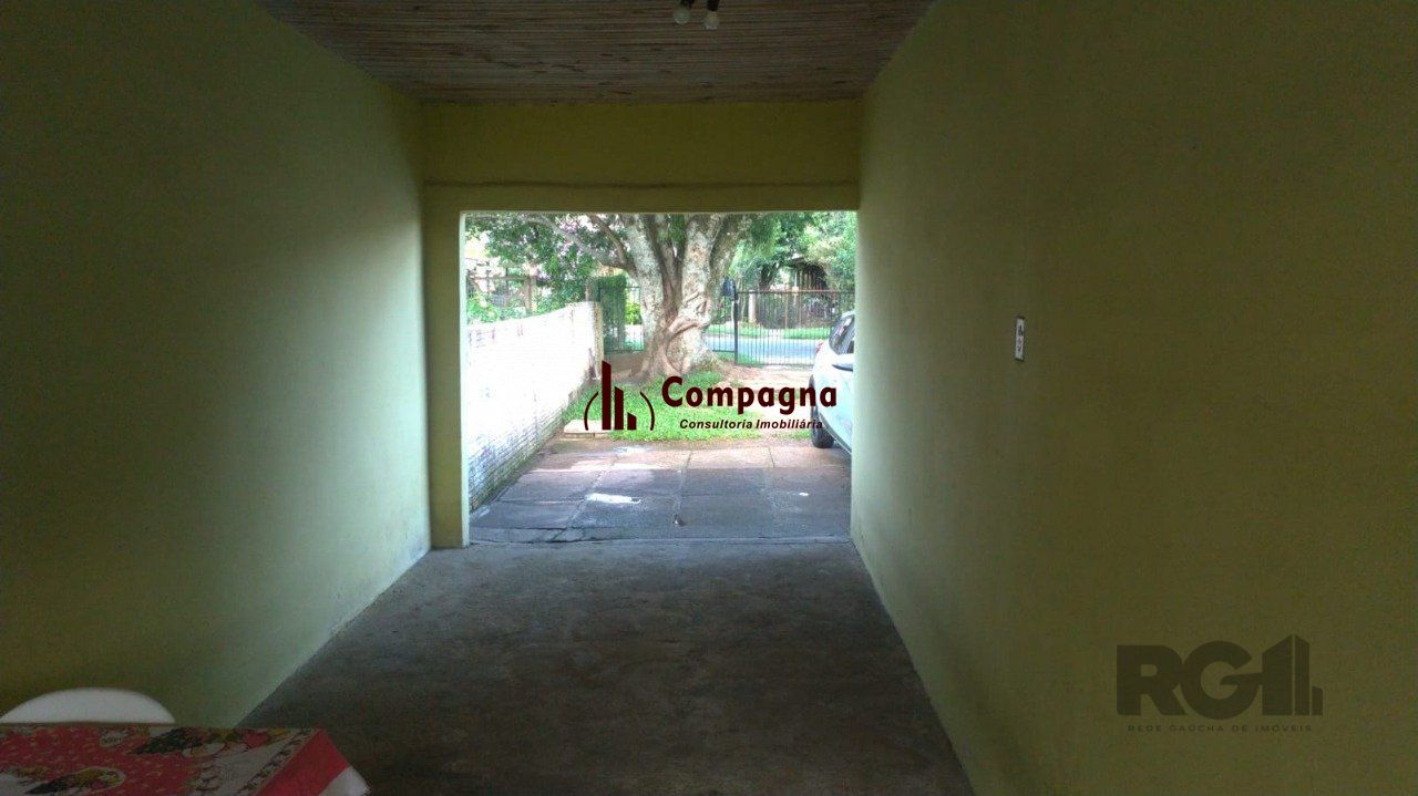 Casa de 2 dormitórios no bairro Belém Velho — foto 2