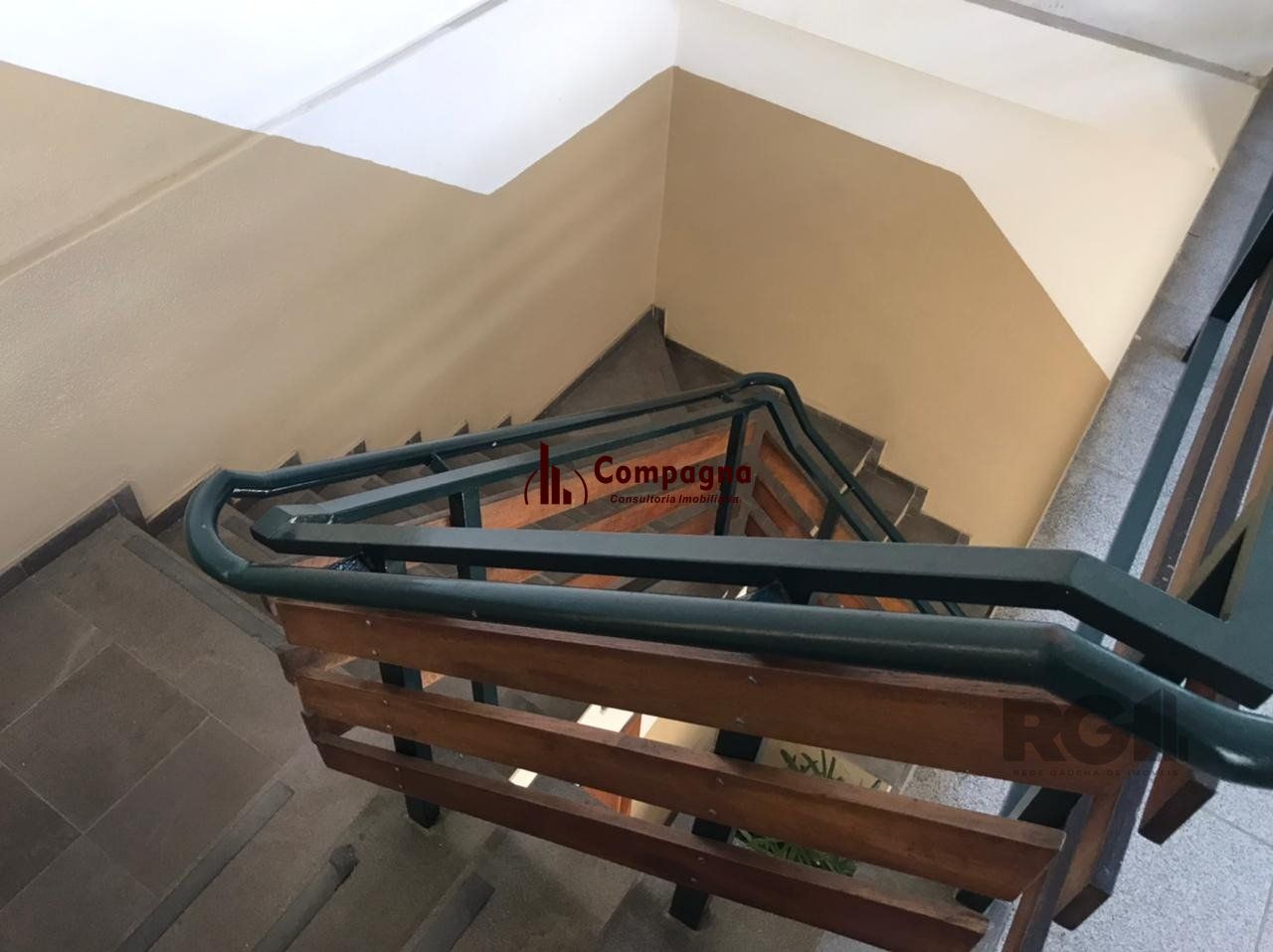 Prédio Comercial 5 quartos à venda, 140m², Vila São José - Porto Alegre — foto 5