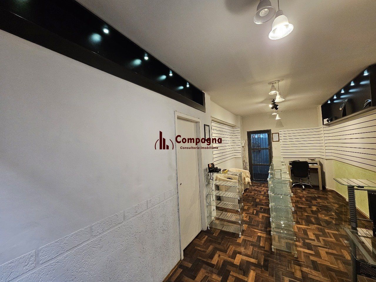 Sala Comercial Galeria do Rosário — foto 4