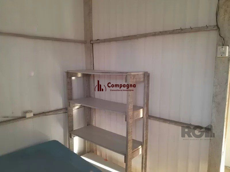 Casa 2 quartos à venda, 56m², Centro - Cidreira — foto 5