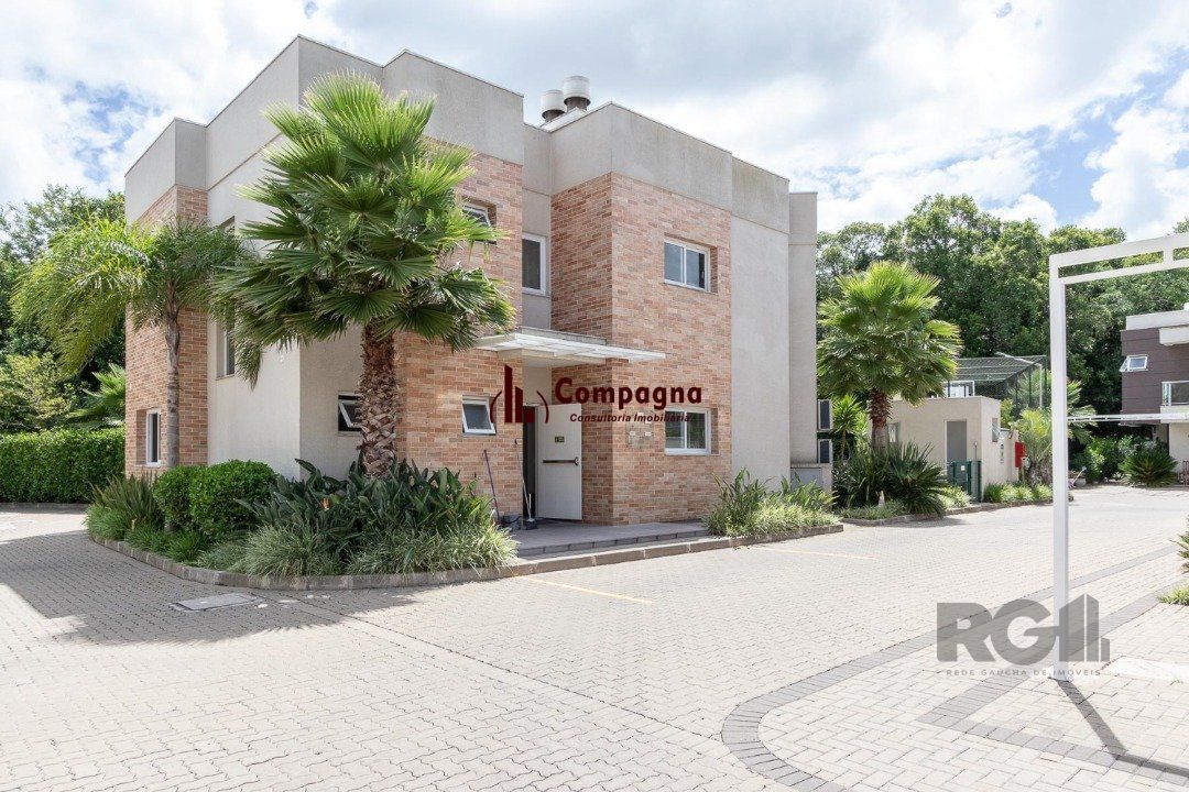 Casa para Venda,3 dormitórios,sendo 1 suite,2 vagas -Vila Nova, Porto Alegre, RS — foto 3