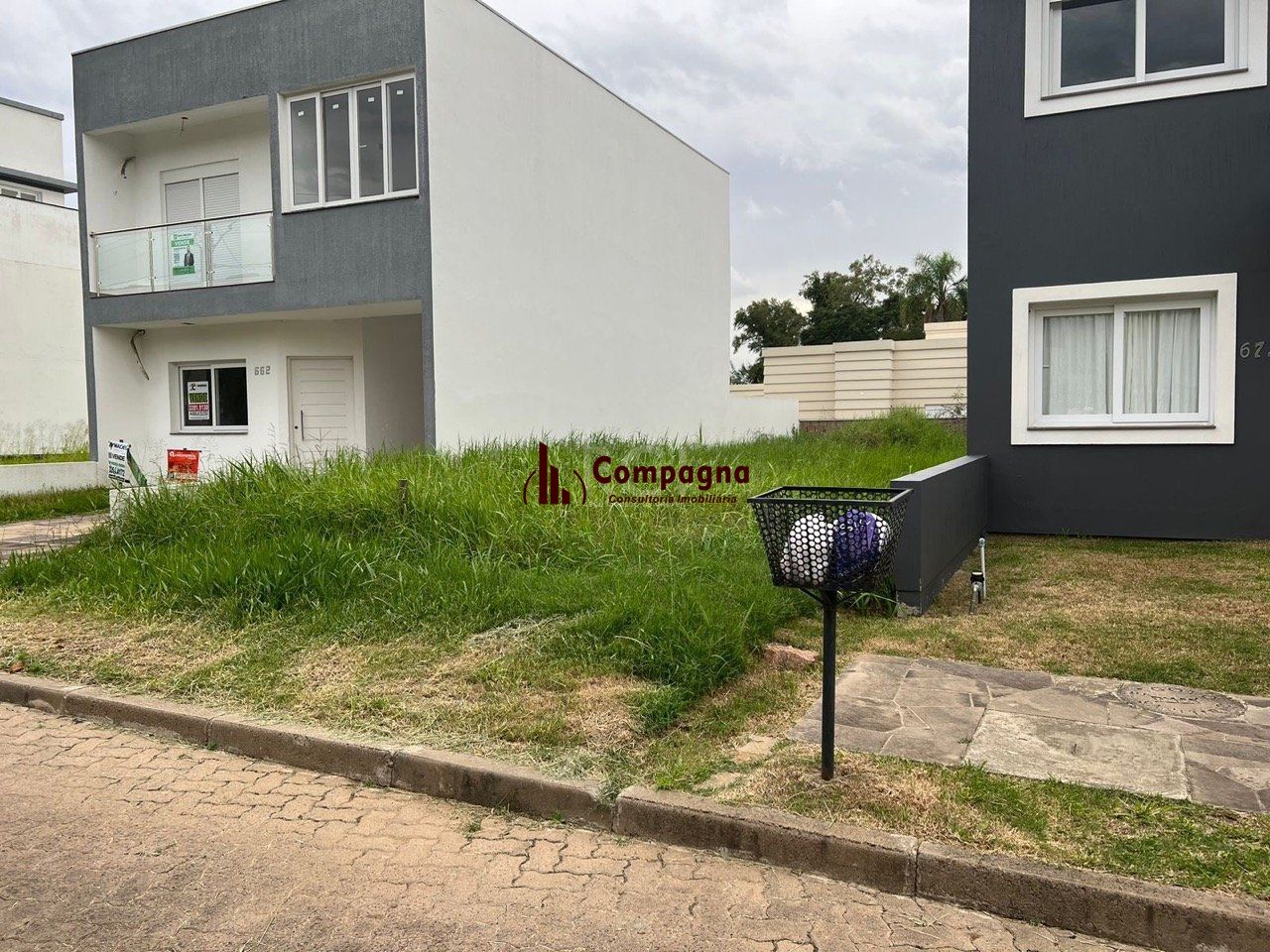 Terreno à venda, Hípica - Porto Alegre — foto 5