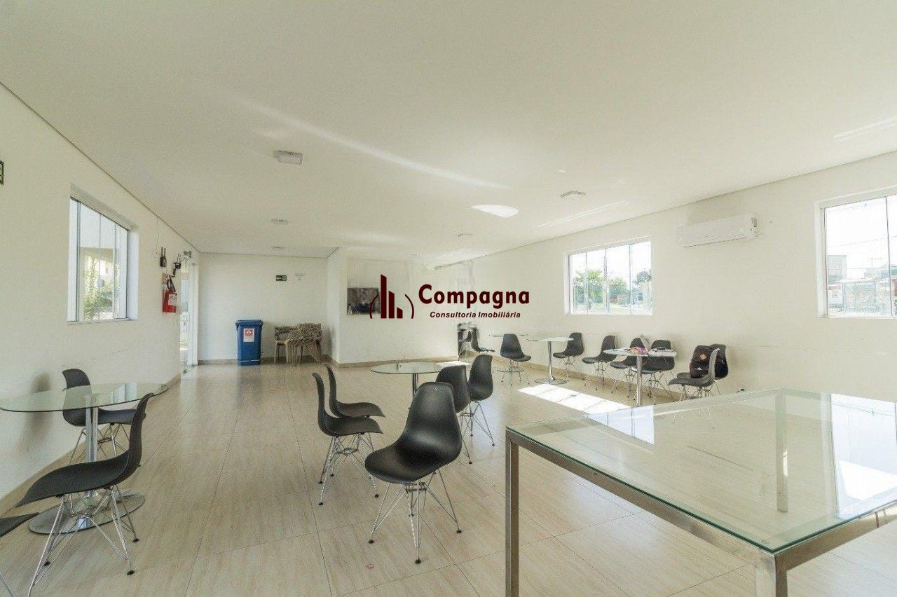 Apartamento 2 quartos à venda, 43m², Morro Santana - Porto Alegre — foto 5