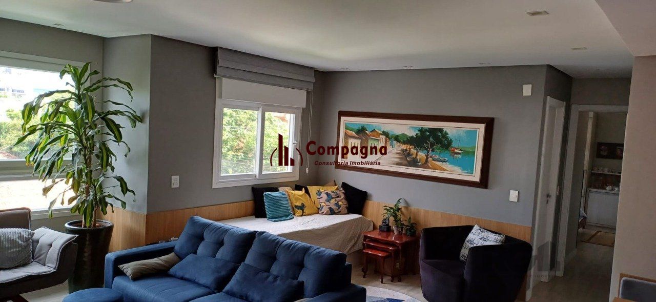 2D com suite e infra completa. — foto 5