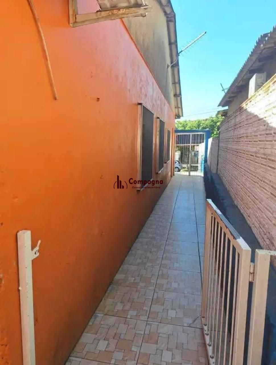 Casa Comercial 4 quartos à venda, 130m², Augusta - Viamão — foto 4