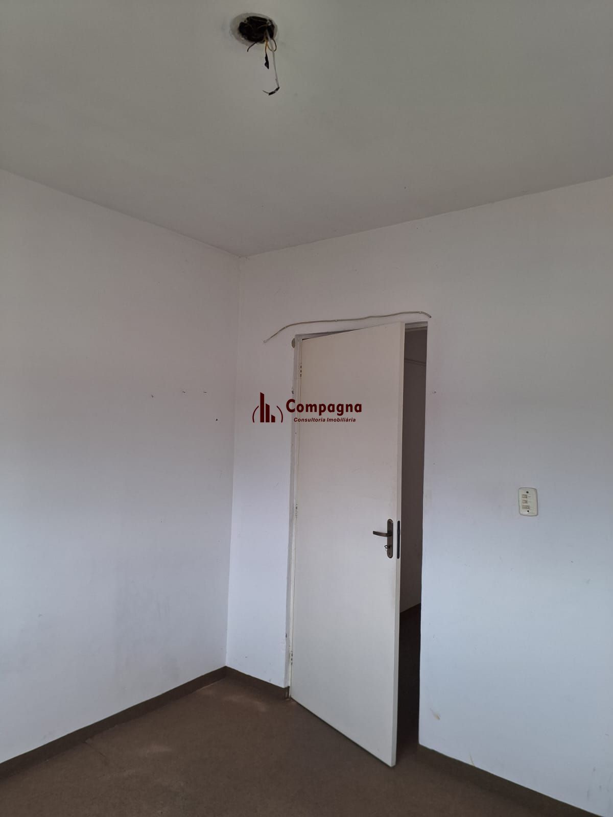 Apartamento 2 quartos n bairro Nonoai — foto 3