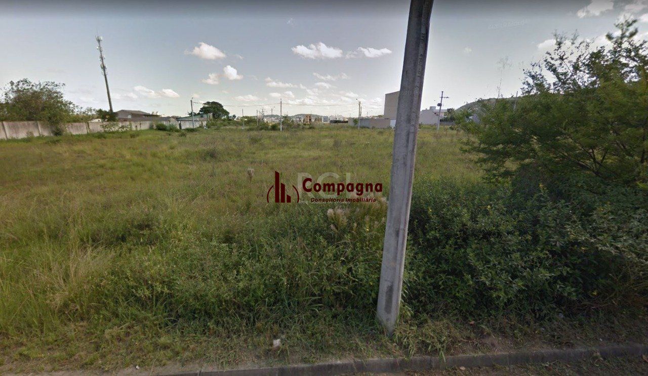 Terreno para Venda - 150m², 0 dormitórios, Aberta dos Morros, Porto Alegre