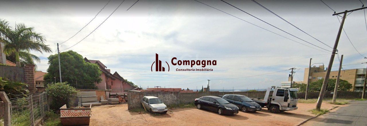Terreno para Venda - 800.03m², 0 dormitórios, Santa Tereza, Porto Alegre — foto 5