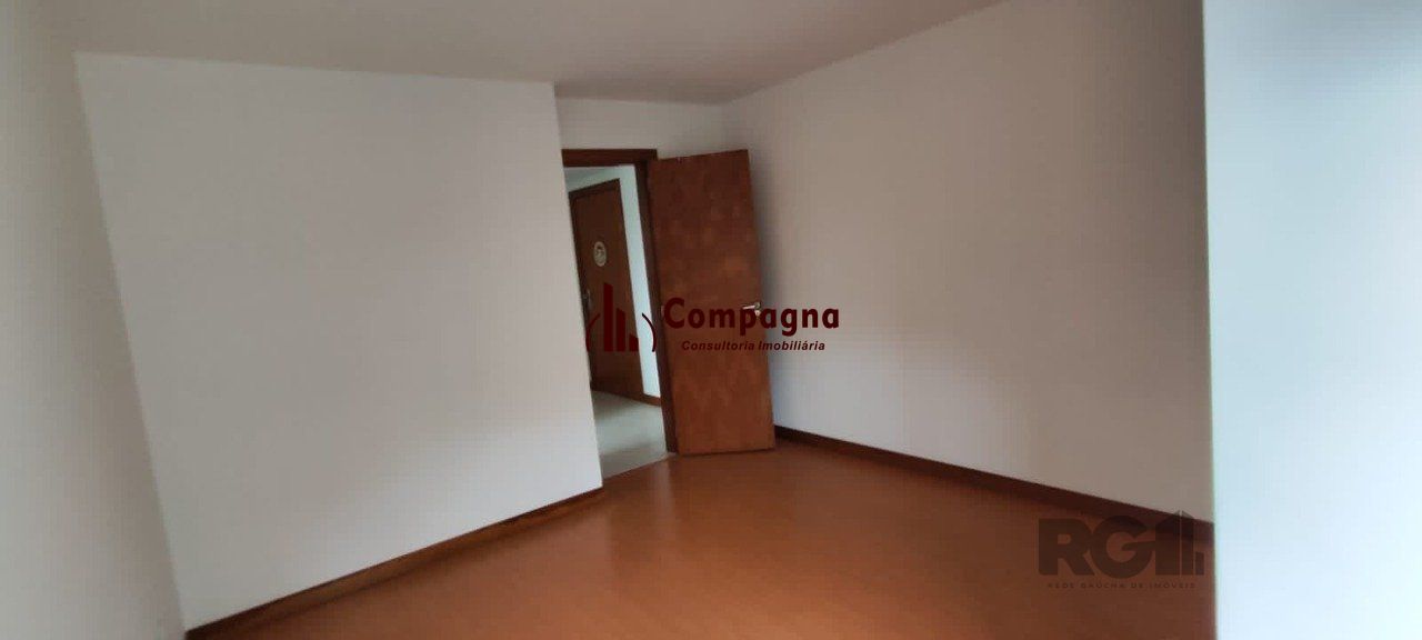 Apartamento de 01 Dormitório no Bairro Floresta — foto 5