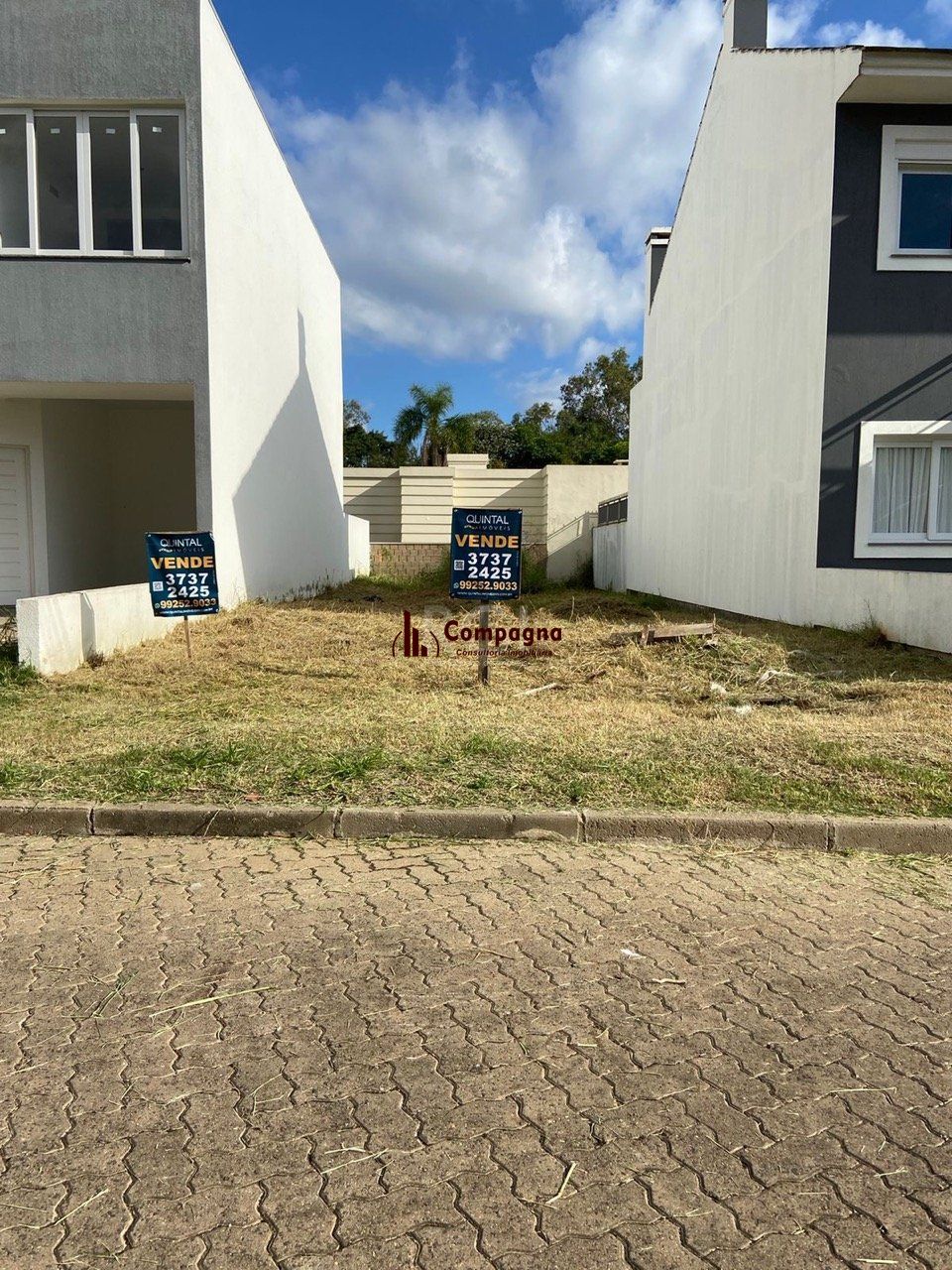 Terreno à venda, Hípica - Porto Alegre — foto 2